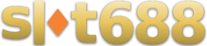slot688 logo