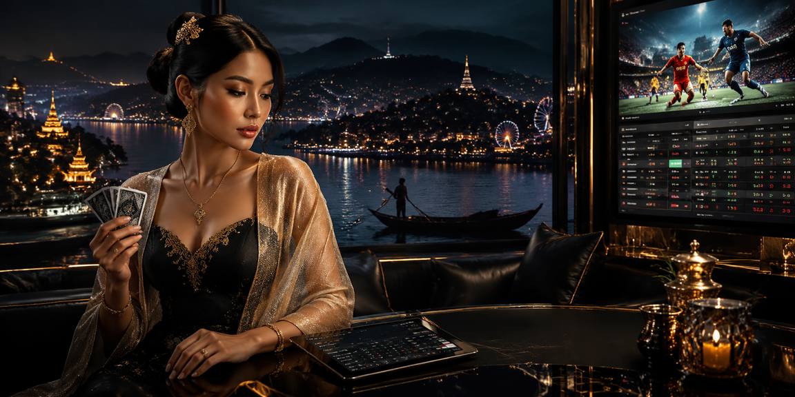 slot688 slot688 အပ်ပလီကေးရှင်း ခုခံမှုကို ကျဆင်းပါ