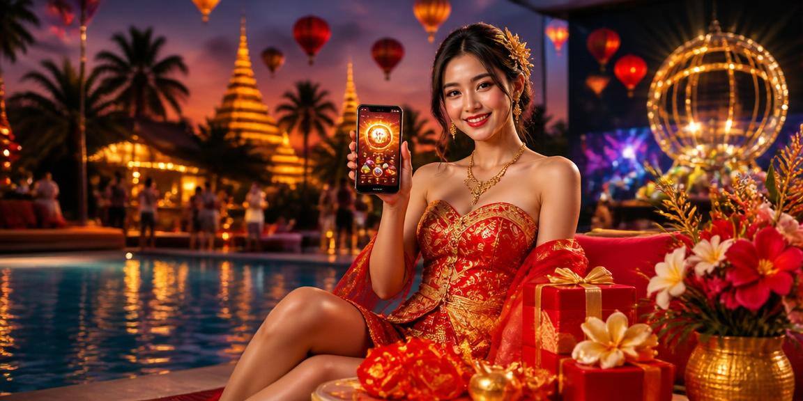 slot688 အပ်ပလီကေးရှင်း သုံးခွင်ခြင်းအဆင့် ၃ ခု