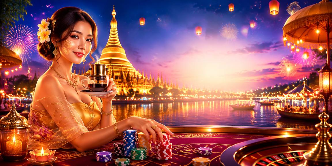 slot688 သင်အကောင့်သည်ကျွန်ုပ်တို့ကိုယ်တွင်လုံခြုံသည်