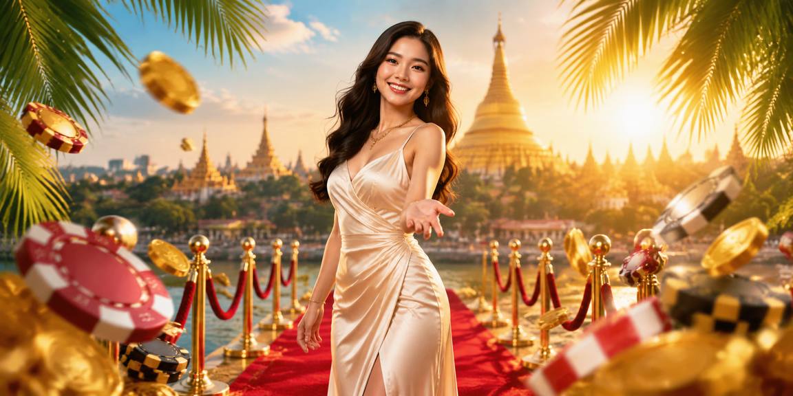 slot688 slot688 ကာစီနို — တစ်ချိန်တည်းမှ ကြည့်ခြင်း နှင့် ကစားခြင်း