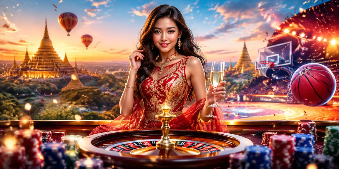 slot688 mobile gaming
