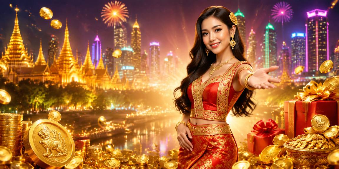 slot688 slot688 အတွက် တိုက်ရိုက်ကာစီနို စလော့ လမ်းညွှန်